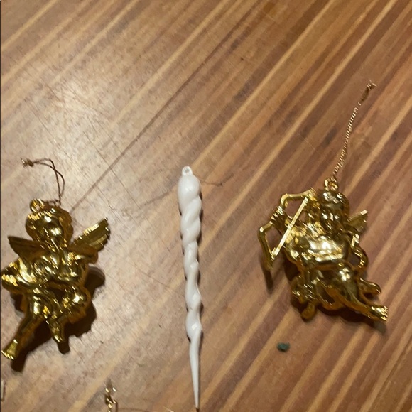 15 BOGO Christmas decorations - Picture 15 of 17